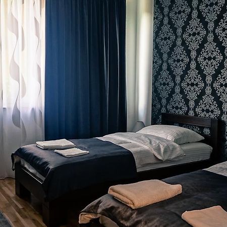 Apartment Forino SJJ Rom bilde