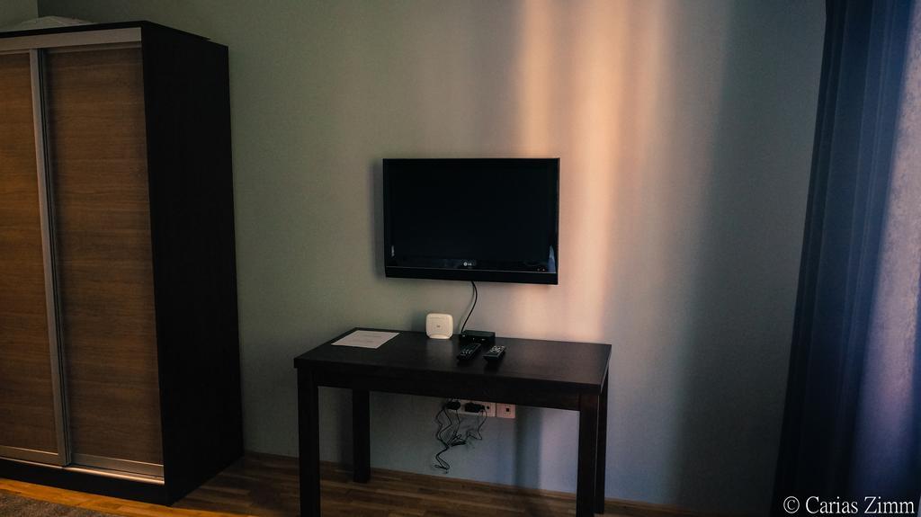 Apartment Forino SJJ Rom bilde