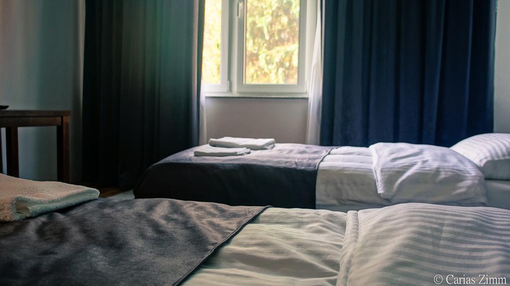 Apartment Forino SJJ Rom bilde