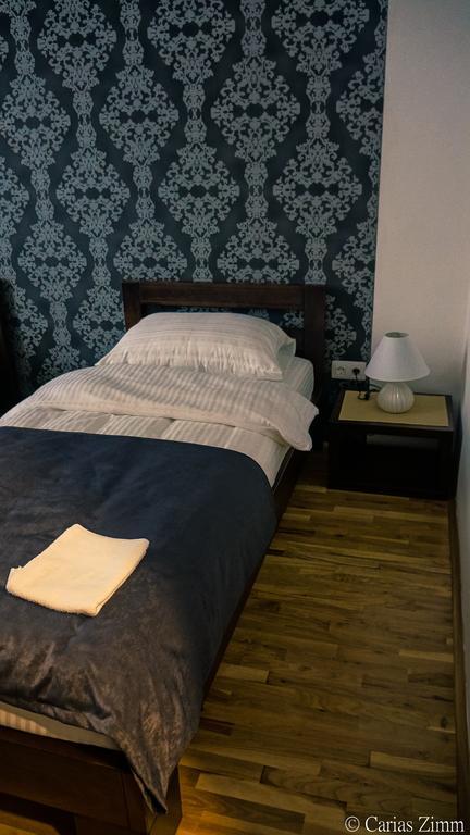 Apartment Forino SJJ Rom bilde